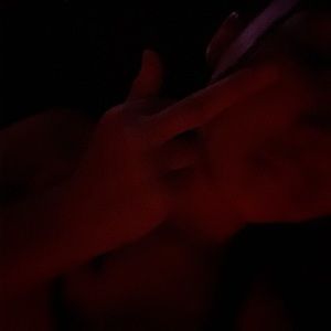 Meet your Posher, Lola